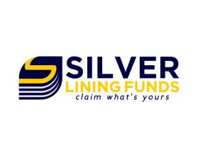 Logo Design entry 944936 submitted by jellareed to the Logo Design for Silver Lining Funds  run by LivePHITteam