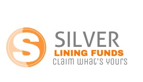 Logo Design entry 944937 submitted by Bunnyman to the Logo Design for Silver Lining Funds  run by LivePHITteam