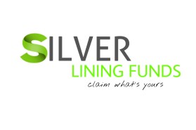 Logo Design entry 944939 submitted by Bunnyman to the Logo Design for Silver Lining Funds  run by LivePHITteam