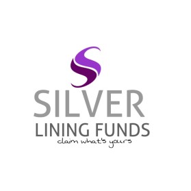 Logo Design entry 944940 submitted by Bunnyman to the Logo Design for Silver Lining Funds  run by LivePHITteam