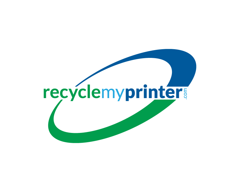 Logo Design entry 945187 submitted by dsdezign to the Logo Design for recyclemyprinter.com  run by planctot