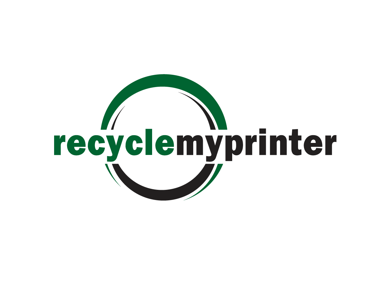 Logo Design entry 945187 submitted by nusantara to the Logo Design for recyclemyprinter.com  run by planctot