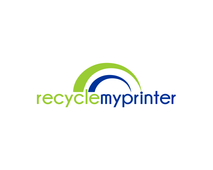 Logo Design entry 945187 submitted by iw4n to the Logo Design for recyclemyprinter.com  run by planctot