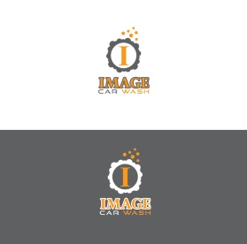 Logo Design entry 984257 submitted by aditya.singh121