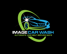Logo Design entry 945959 submitted by nirajdhivaryahoocoin to the Logo Design for Image Car Wash run by mschroet