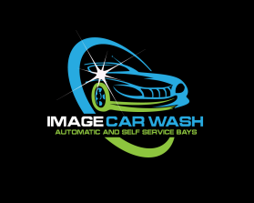 Logo Design entry 945960 submitted by nirajdhivaryahoocoin to the Logo Design for Image Car Wash run by mschroet