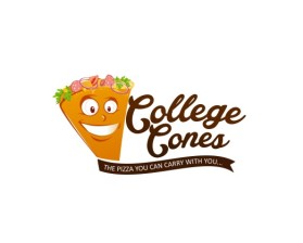Logo Design entry 946258 submitted by Riotto
