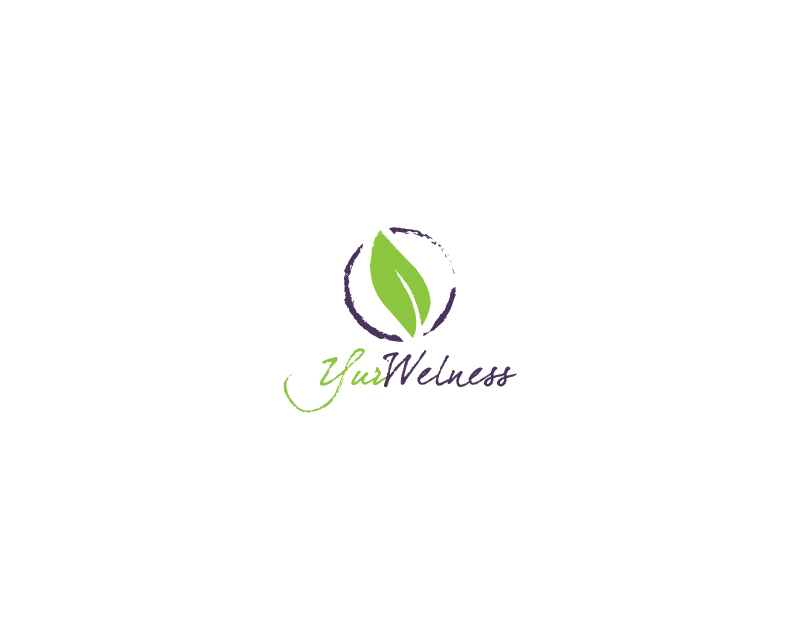 Logo Design entry 985736 submitted by Alex