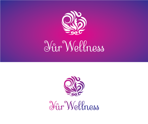 Logo Design entry 987096 submitted by cafestudios