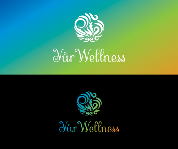 Logo Design entry 987097 submitted by cafestudios