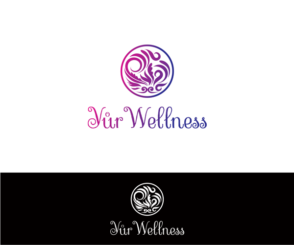 Logo Design entry 987099 submitted by cafestudios