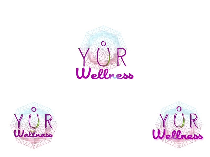 Logo Design entry 987839 submitted by jewelsjoy