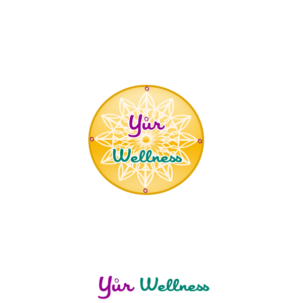 Logo Design entry 995521 submitted by jewelsjoy