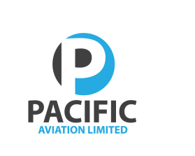 Logo Design entry 946640 submitted by WallJamboree to the Logo Design for Pacific Aviation Limited run by dswan53