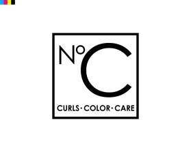 Logo Design entry 946777 submitted by kbcorbin to the Logo Design for No. C run by jessmann007