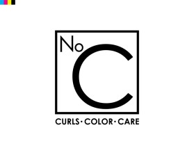 Logo Design entry 946778 submitted by cmyk to the Logo Design for No. C run by jessmann007
