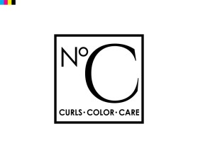 Logo Design entry 946779 submitted by noenoey to the Logo Design for No. C run by jessmann007