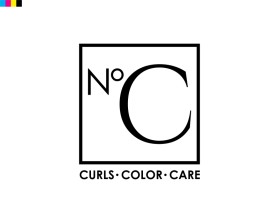 Logo Design entry 946780 submitted by cmyk to the Logo Design for No. C run by jessmann007