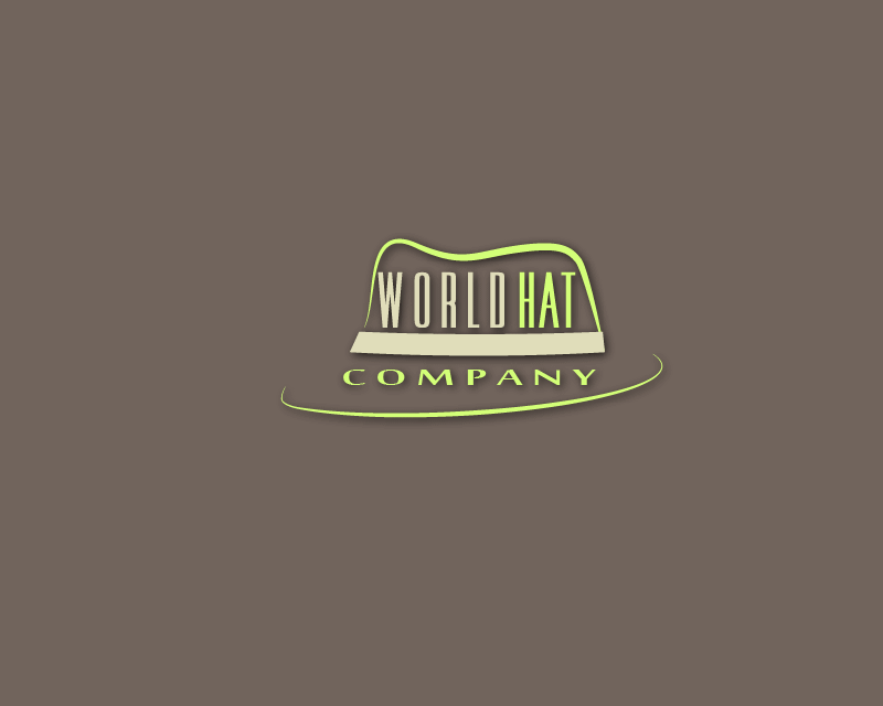 Logo Design entry 986932 submitted by Coral