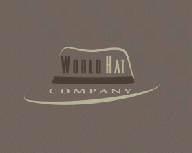 Logo Design entry 987610 submitted by Coral