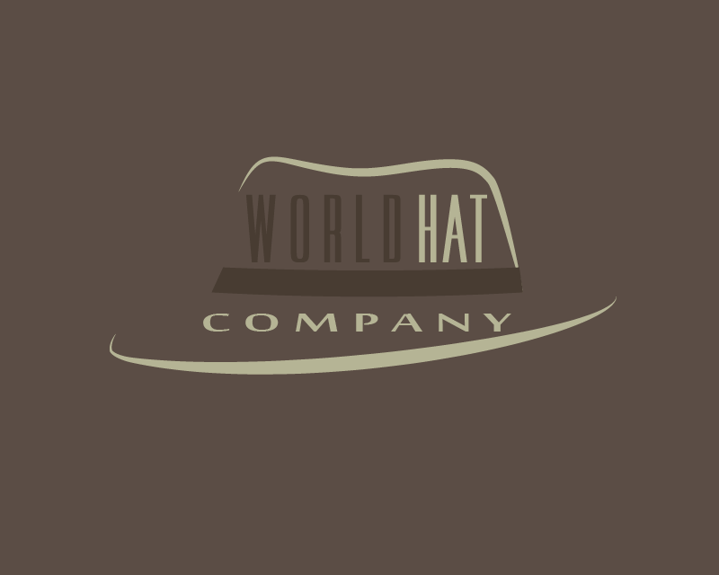 Logo Design entry 987615 submitted by Coral