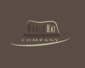 Logo Design entry 987616 submitted by Coral