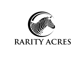 Logo Design entry 947473 submitted by nusantara to the Logo Design for Rarity Acres  run by Rarity Acres