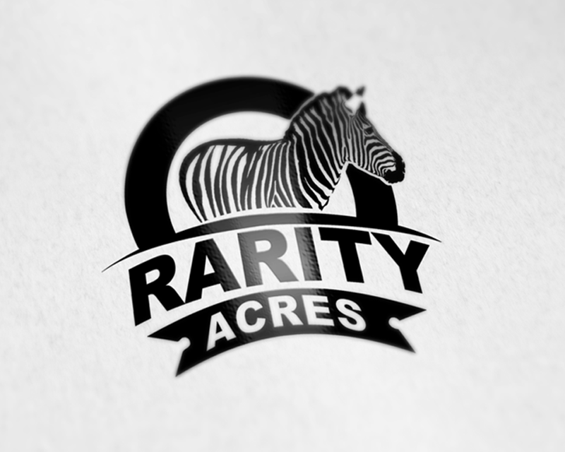 Logo Design entry 987498 submitted by alex.projector