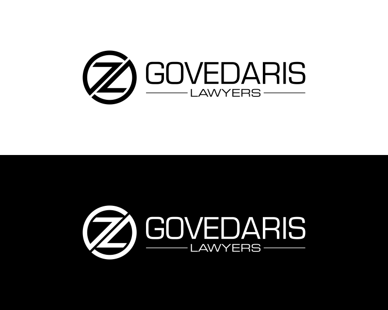 Logo Design entry 988689 submitted by Anton_WK