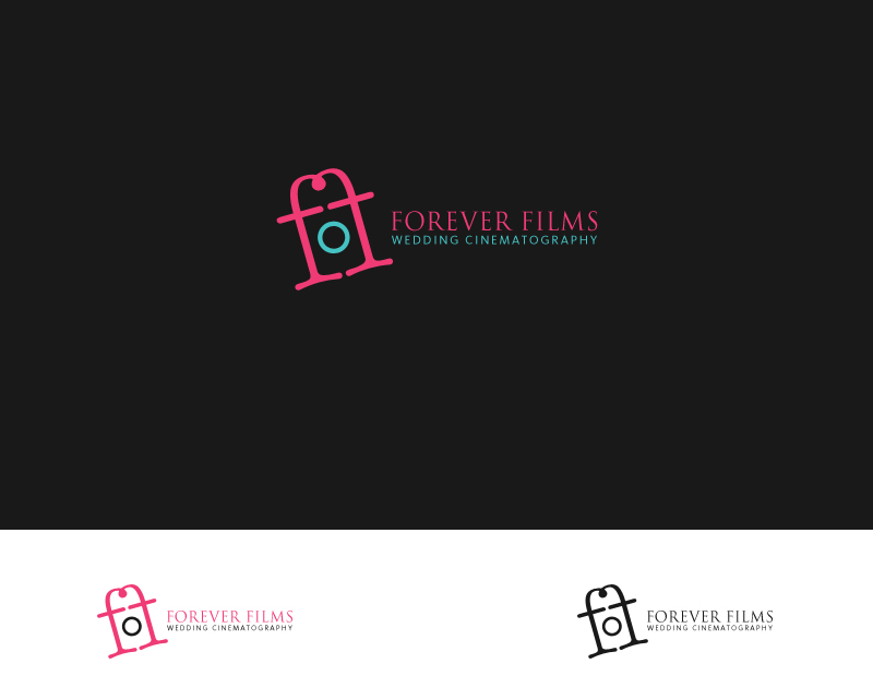 Logo Design entry 986008 submitted by jeshjush