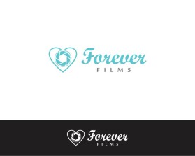Logo Design entry 986283 submitted by Cobrator