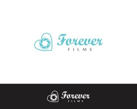 Logo Design entry 986284 submitted by Cobrator