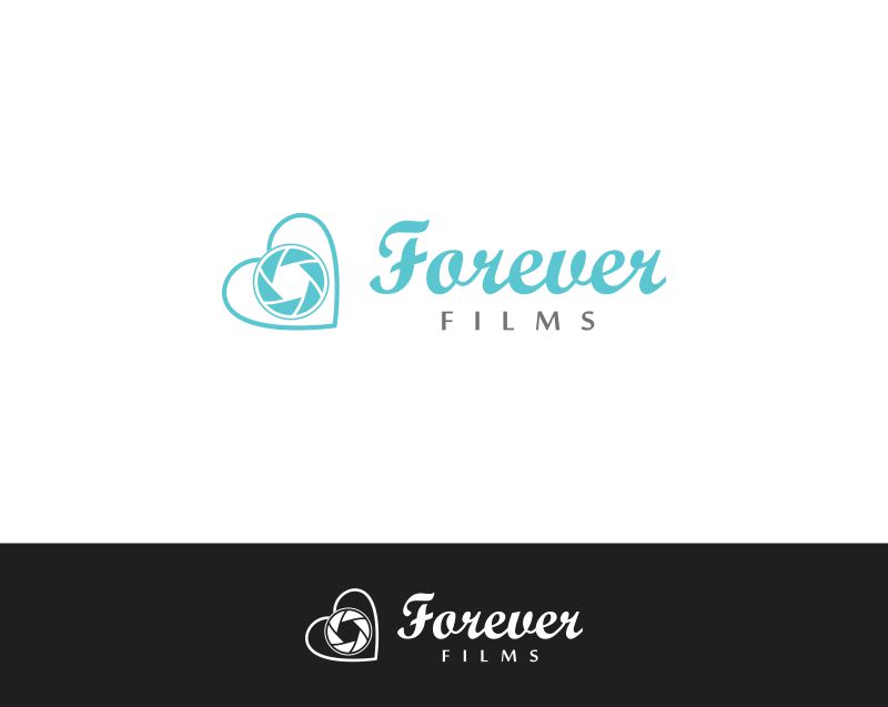 Logo Design entry 986284 submitted by Cobrator
