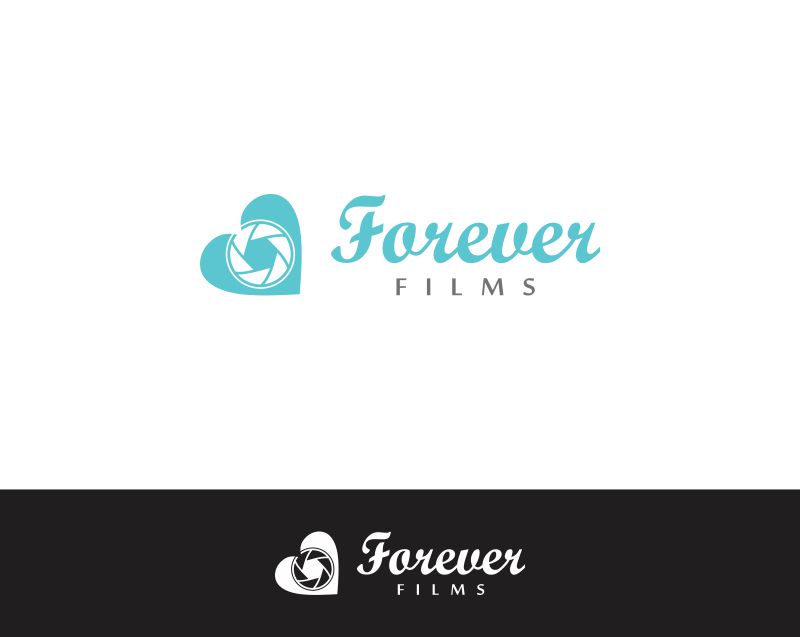 Logo Design entry 986285 submitted by Cobrator