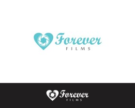 Logo Design entry 986286 submitted by Cobrator