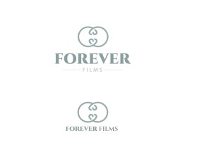 Logo Design entry 986439 submitted by jewelsjoy