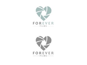 Logo Design entry 986501 submitted by jewelsjoy