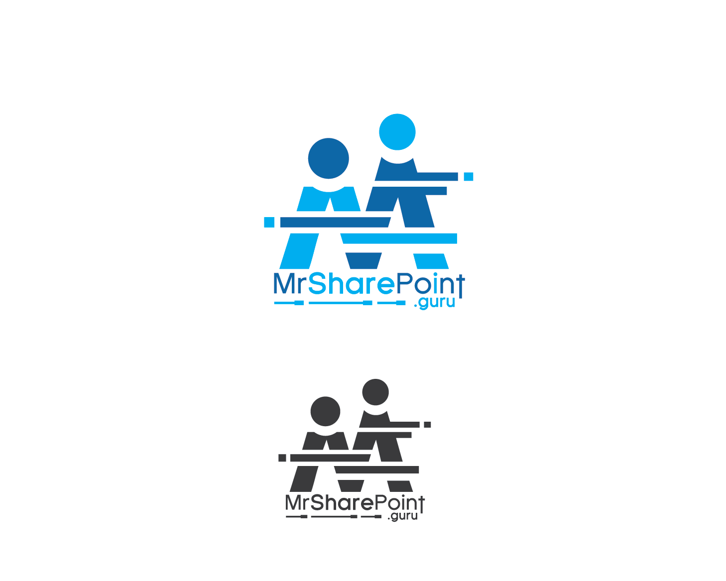 Logo Design entry 989536 submitted by art_tank