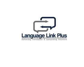 Logo Design Entry 948753 submitted by redfox22 to the contest for Language Link Plus run by AXLR8Support
