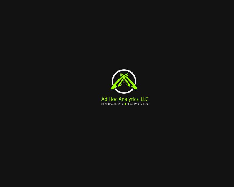 Logo Design entry 989558 submitted by jeshjush