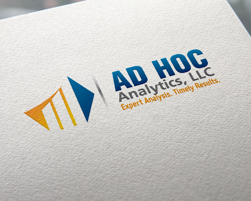 Logo Design entry 997107 submitted by Kiansantang