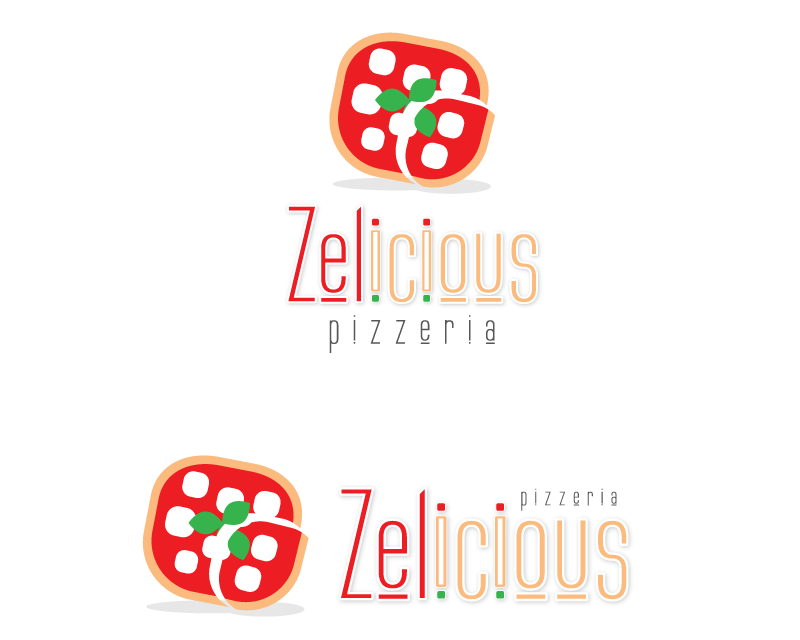 Logo Design entry 985759 submitted by alita.design
