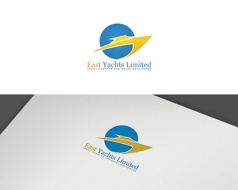 Logo Design entry 987344 submitted by luckydesign