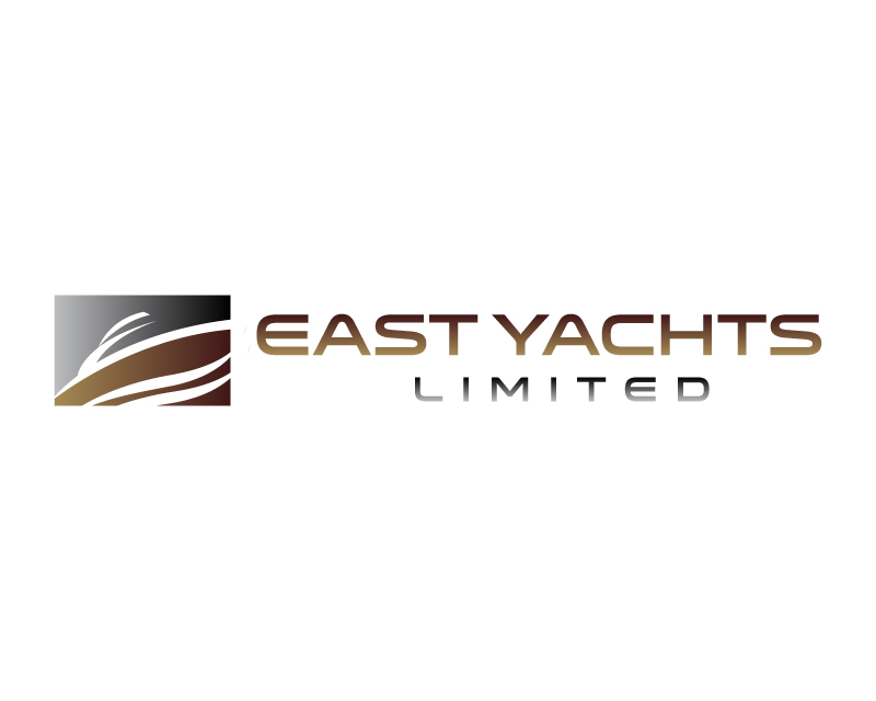 Logo Design entry 949754 submitted by resistance to the Logo Design for East Yachts Limited run by Warren East