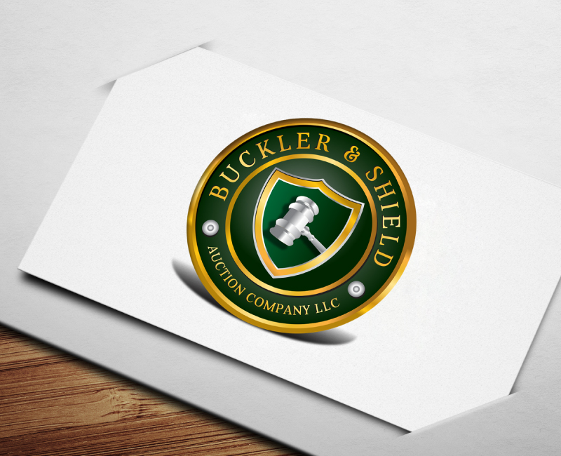 Logo Design entry 988719 submitted by FactoryMinion