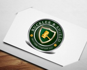 Logo Design entry 988720 submitted by FactoryMinion