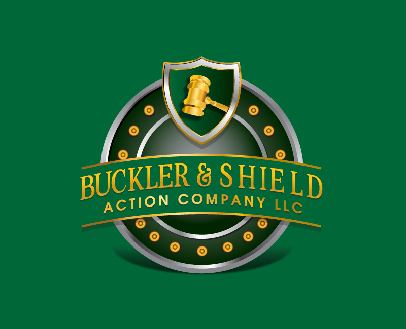 Logo Design entry 989661 submitted by FactoryMinion