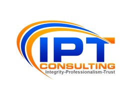 Logo Design Entry 949957 submitted by Lond0 to the contest for IPT Consulting  run by jy.phoebe