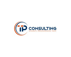 Logo Design Entry 949989 submitted by pixdesign to the contest for IPT Consulting  run by jy.phoebe