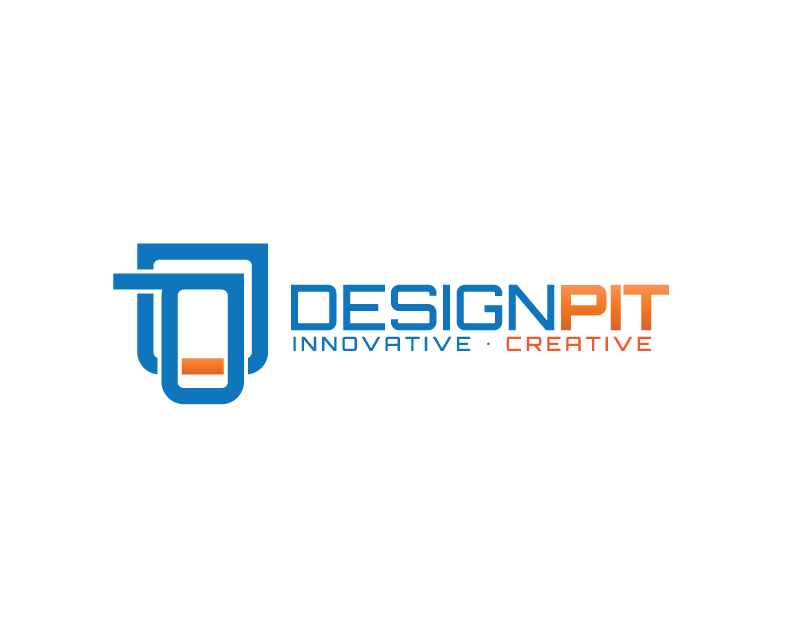 Logo Design entry 986446 submitted by kbcorbin